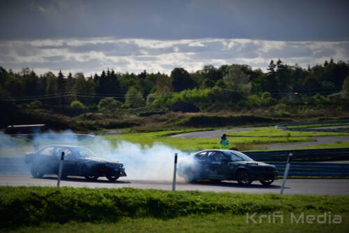 Jump-for-Drift-2019-1853