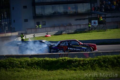 Jump-for-Drift-2019-1882