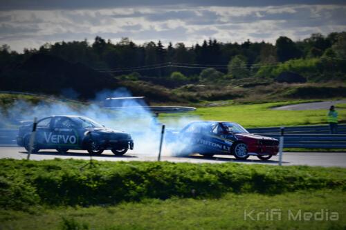 Jump-for-Drift-2019-1884