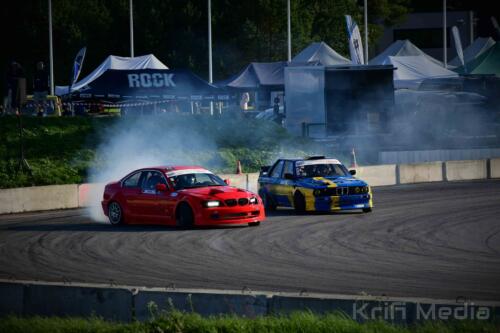 Jump-for-Drift-2019-1906