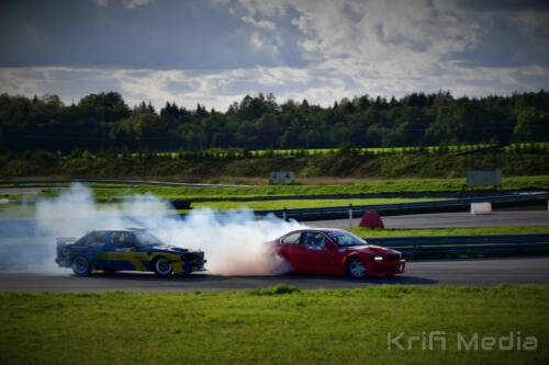 Jump-for-Drift-2019-1920