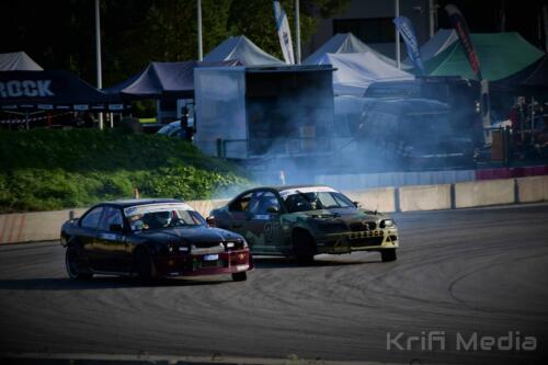 Jump-for-Drift-2019-1938