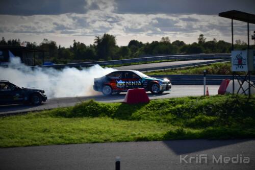 Jump-for-Drift-2019-1975