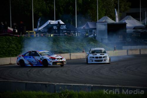 Jump-for-Drift-2019-2003