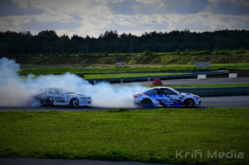 Jump-for-Drift-2019-2020