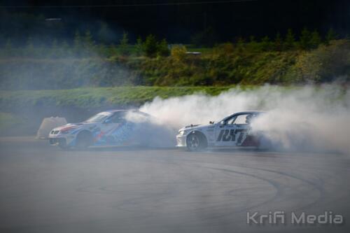 Jump-for-Drift-2019-2025