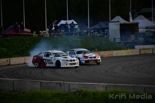 Jump-for-Drift-2019-2093