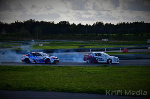 Jump-for-Drift-2019-2109