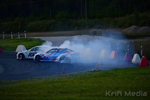 Jump-for-Drift-2019-2117