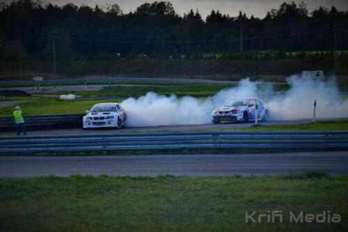 Jump-for-Drift-2019-2125