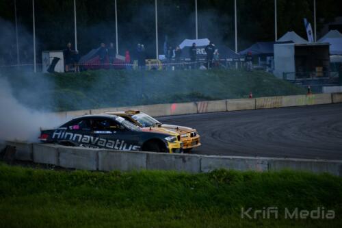 Jump-for-Drift-2019-2142