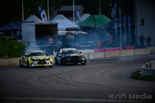 Jump-for-Drift-2019-2191