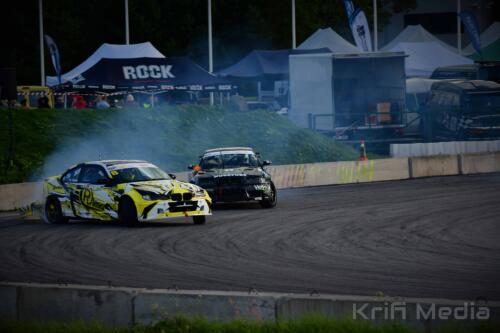 Jump-for-Drift-2019-2193