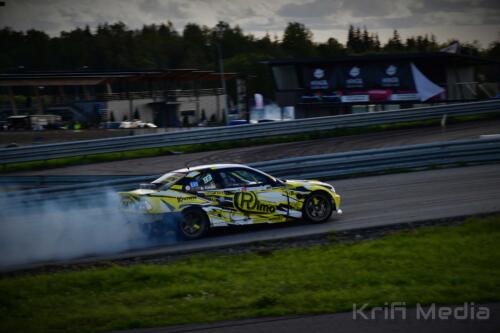 Jump-for-Drift-2019-2201