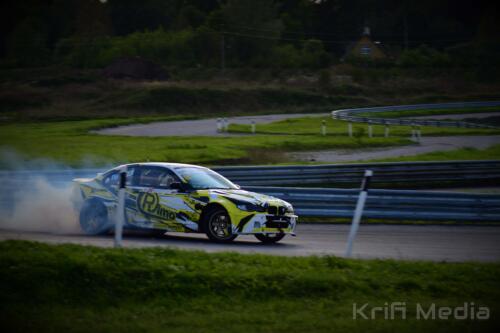 Jump-for-Drift-2019-2202