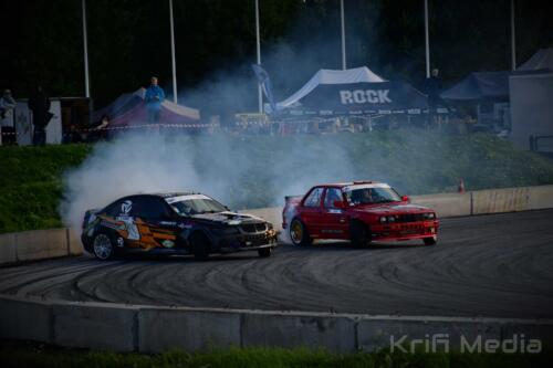 Jump-for-Drift-2019-2217