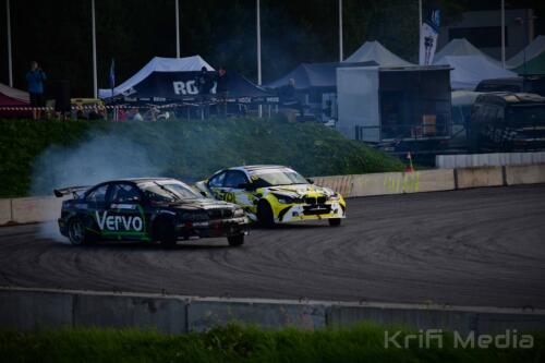 Jump-for-Drift-2019-2250