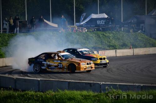 Jump-for-Drift-2019-2318