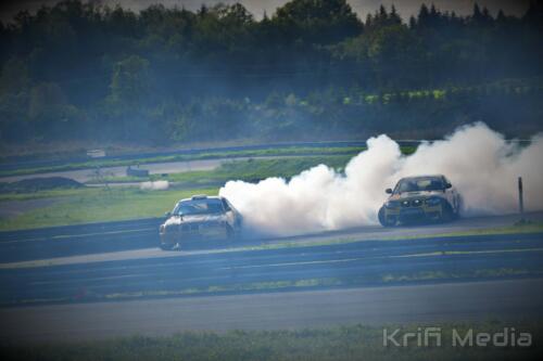 Jump-for-Drift-2019-2346