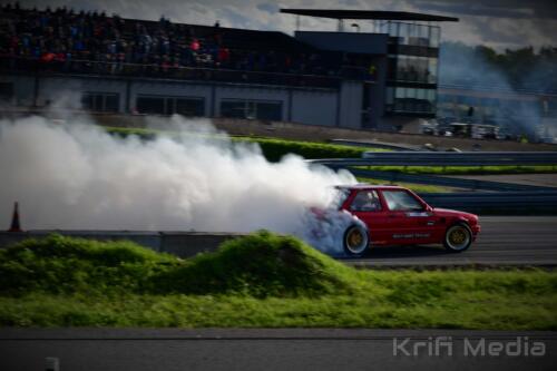 Jump-for-Drift-2019-2359