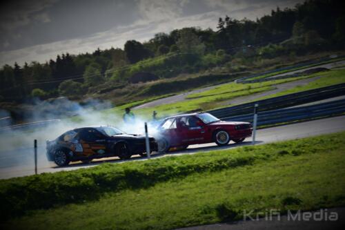 Jump-for-Drift-2019-2362