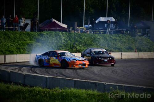 Jump-for-Drift-2019-2379