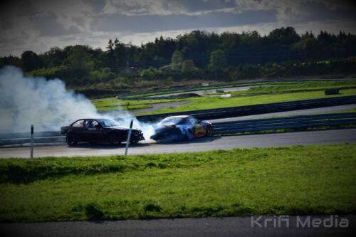 Jump-for-Drift-2019-2388