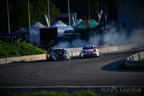 Jump-for-Drift-2019-2418