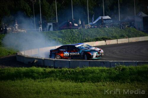 Jump-for-Drift-2019-2424