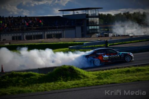 Jump-for-Drift-2019-2428