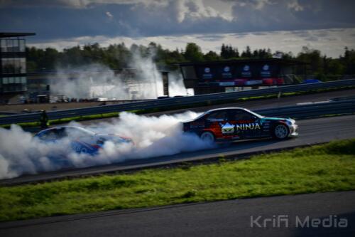 Jump-for-Drift-2019-2429