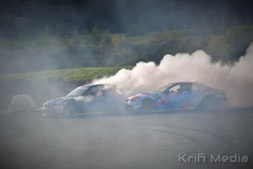 Jump-for-Drift-2019-2438