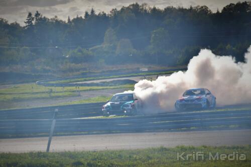 Jump-for-Drift-2019-2446