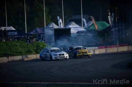 Jump-for-Drift-2019-2448