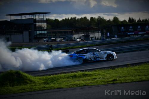 Jump-for-Drift-2019-2460