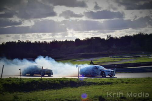 Jump-for-Drift-2019-2466