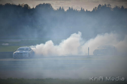 Jump-for-Drift-2019-2476