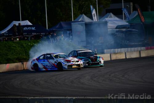 Jump-for-Drift-2019-2477