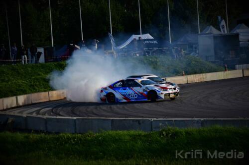 Jump-for-Drift-2019-2479