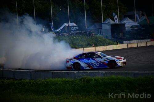 Jump-for-Drift-2019-2481