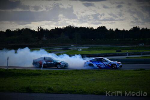 Jump-for-Drift-2019-2492