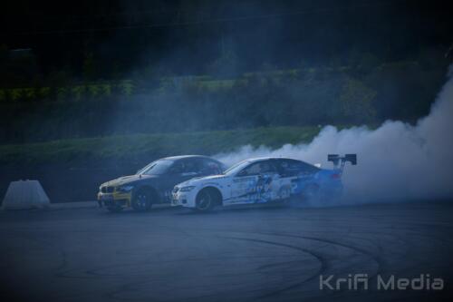 Jump-for-Drift-2019-2522