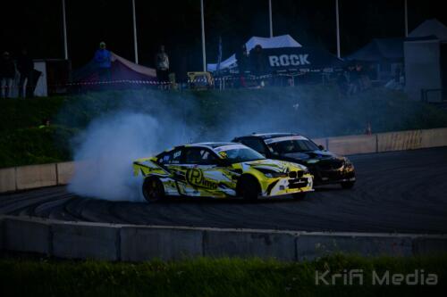 Jump-for-Drift-2019-2534