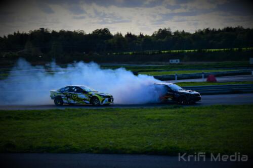 Jump-for-Drift-2019-2585