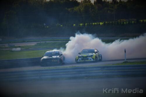 Jump-for-Drift-2019-2595