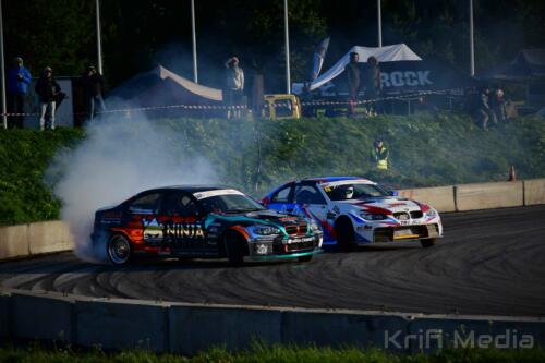 Jump-for-Drift-2019-2620