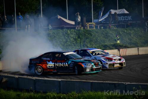 Jump-for-Drift-2019-2621