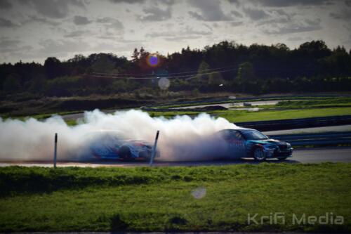 Jump-for-Drift-2019-2632