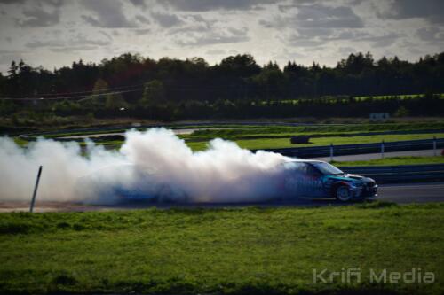 Jump-for-Drift-2019-2633