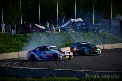 Jump-for-Drift-2019-2646